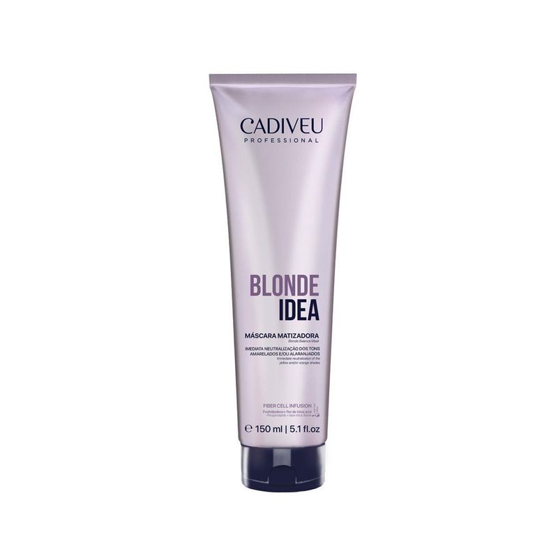 mascara-matizadora-cadiveu-blonde-ideia-150ml