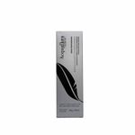 tonalizante-acquaflora-7-0-louro-natural-60g