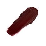 batom-payot-hidratante-vermelho-bordo