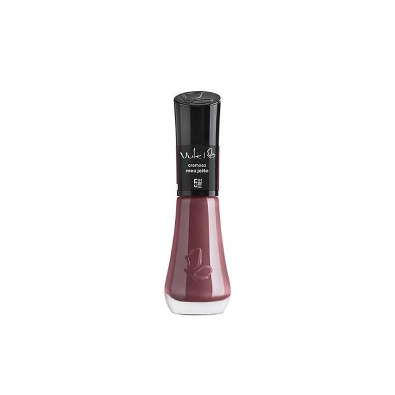 esmalte-cremoso-vult-5free-meu-jeito-com-8ml