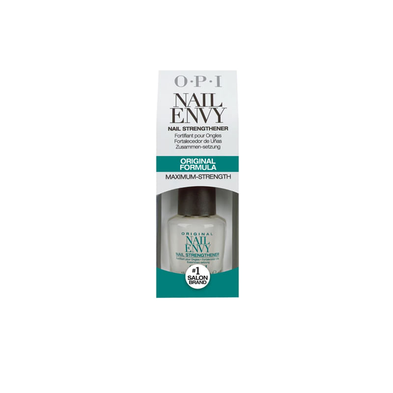 esmalter-fortalecedor-opi-essentials-nail-envy-original-15ml-