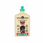 gel-fixador-lola-meu-cacho-minha-vida-jelly-500g-
