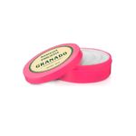 manteiga-emoliente-granado-pink-60g