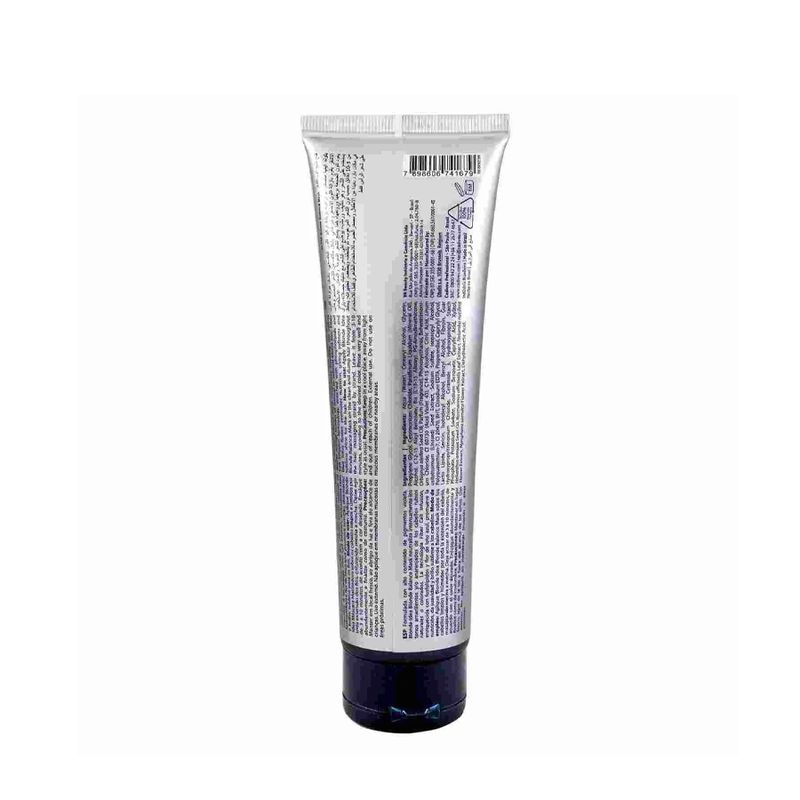 mascara-matizadora-cadiveu-blonde-ideia-150ml