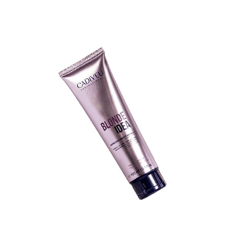 mascara-matizadora-cadiveu-blonde-ideia-150ml