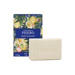 sabonete-em-barra-phebo-limao-siciliano100g