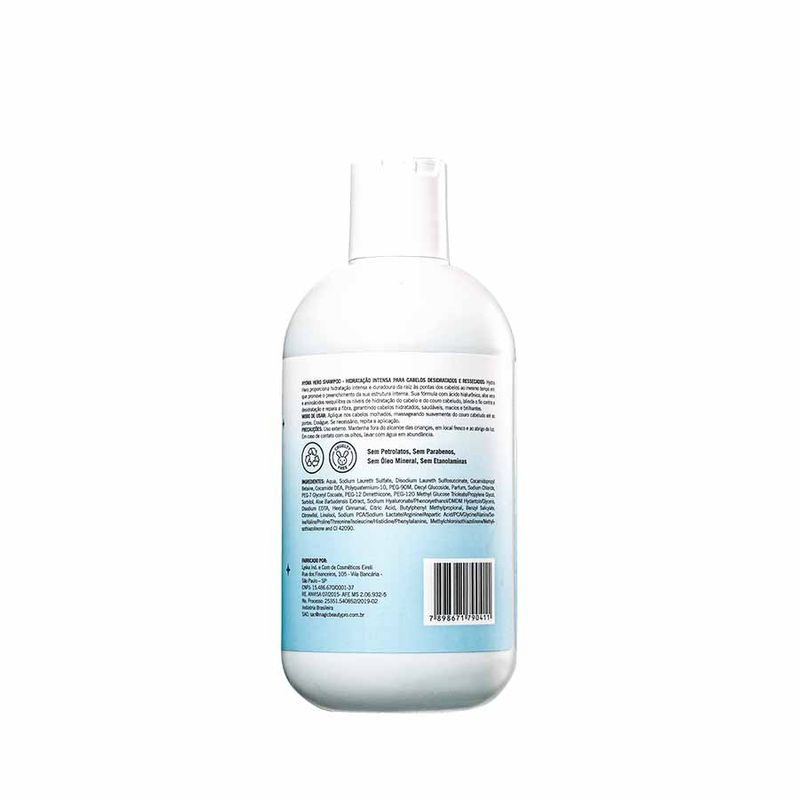 shampoo-magic-beauty-hydra-hero-300ml