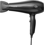 sec-gama-babosa-ceramic-ion-2100w-127v-ga-ma-italy