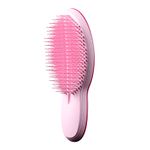 tangle-teezer-the-ultimate-pink-escova-de-cabelo