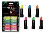 glitter-colormake-po-pote-vermelho-4g-colormake