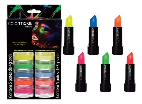 glitter-colormake-po-pote-vermelho-4g-colormake