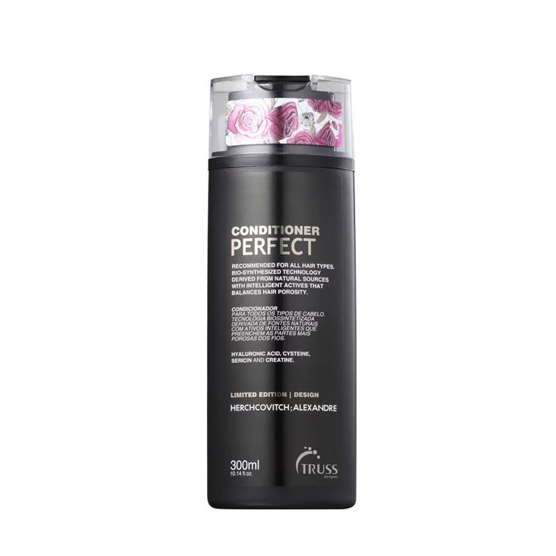 condicionador-truss-perfect-300ml-