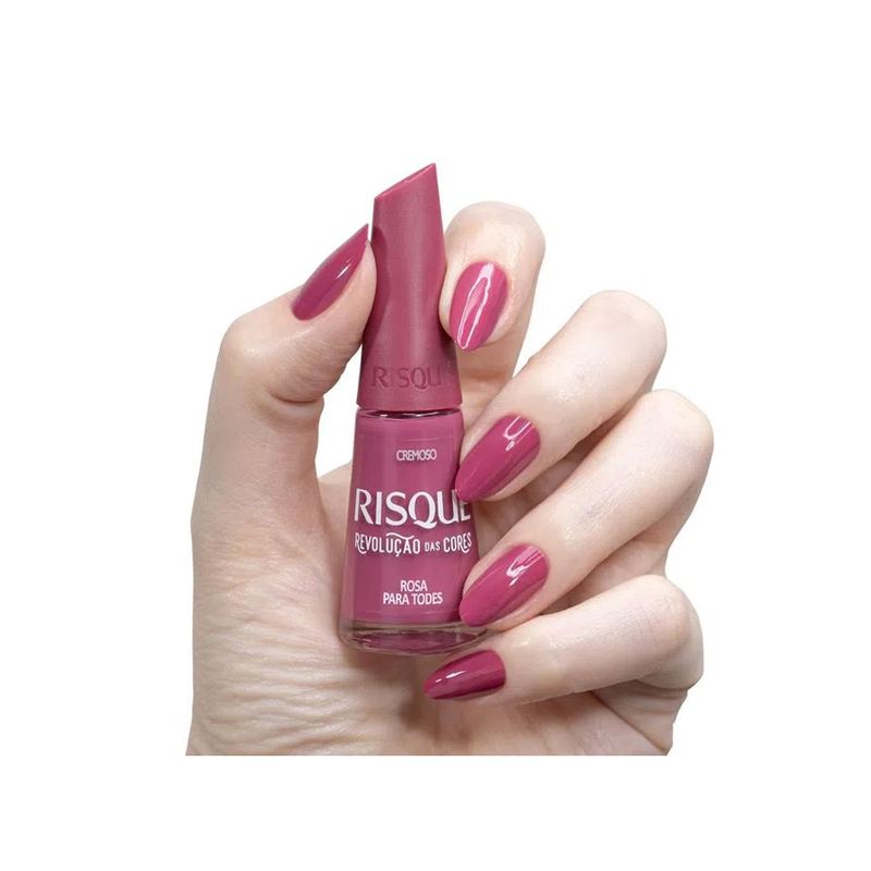 esmalte-rique-cremoso-rosa-para-todes-8ml-