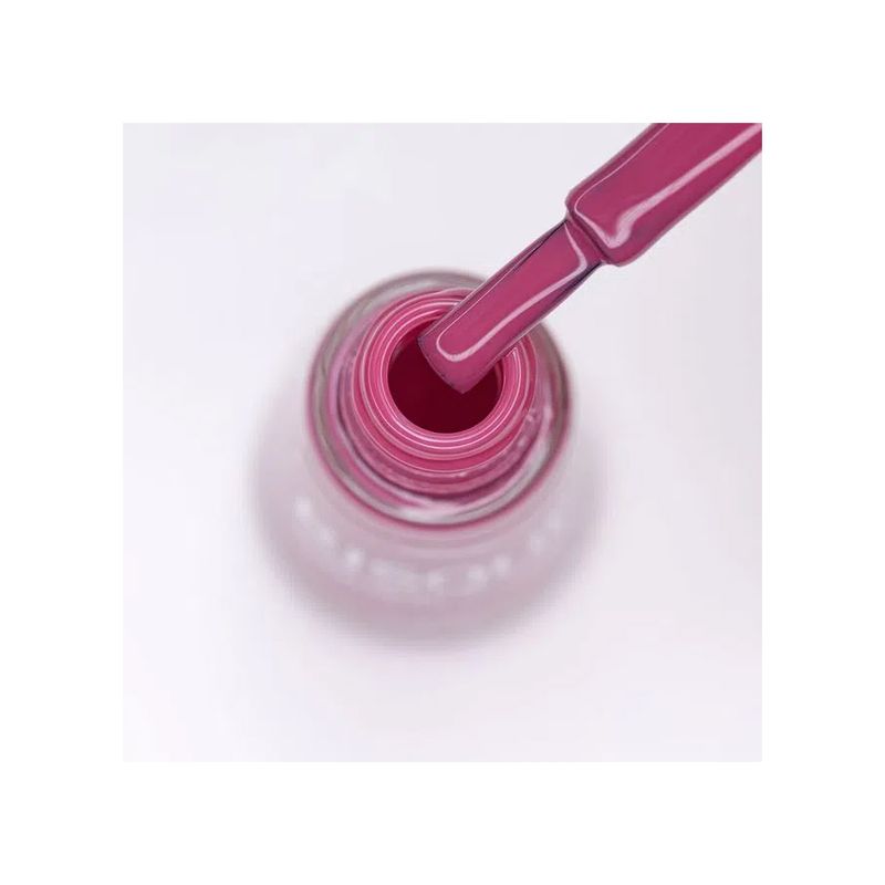 esmalte-rique-cremoso-rosa-para-todes-8ml-