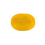 sabonete-barra-phebo-lima-da-persia-90g