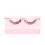 cilios-posticos-i-envy-wispy-01-by-kiss-ny