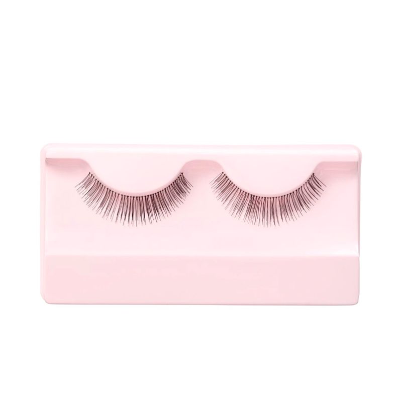 cilios-posticos-i-envy-wispy-01-by-kiss-ny