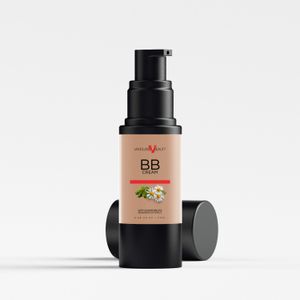 BB Sérum Vult FPS 60 30ml - Cor V160 - Vult