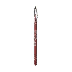 Lápis para Lábios Ruby Kisses - Deep Red