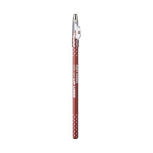 lapis-para-labios-ruby-kisses-deep-red