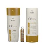 kit-gaboni-reconstrutor-gb-pro-ultimate-uti