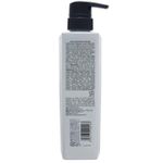condicionador-stephen-knoll-scalp-care-hydr-500ml