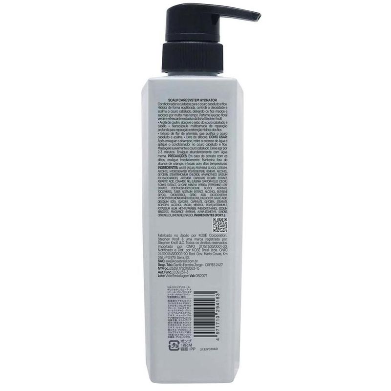 condicionador-stephen-knoll-scalp-care-hydr-500ml