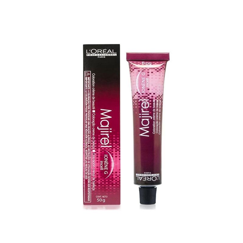 coloracao-loreal-majirel-7-13-louro-acinzentado-dourado-50g