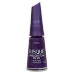 esmalte-risque-a-autora-revelada-8ml