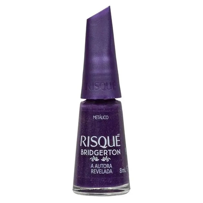 esmalte-risque-a-autora-revelada-8ml