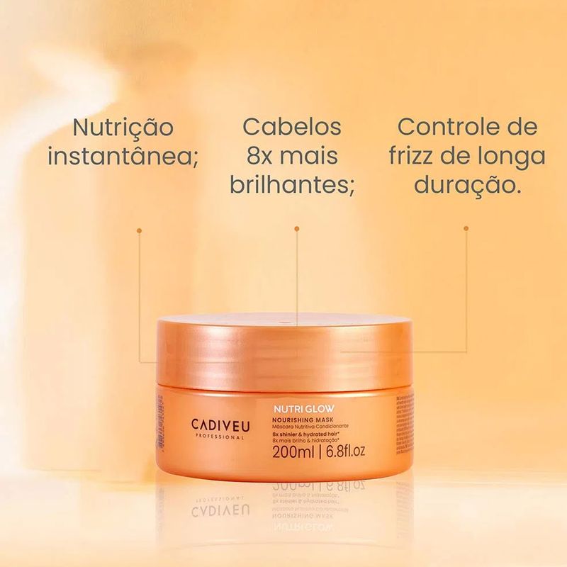 mascara-nutritiva-cadiveu-profissional-nutri-glow-200ml