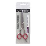 tesoura-vertix-red-circle-laser-6