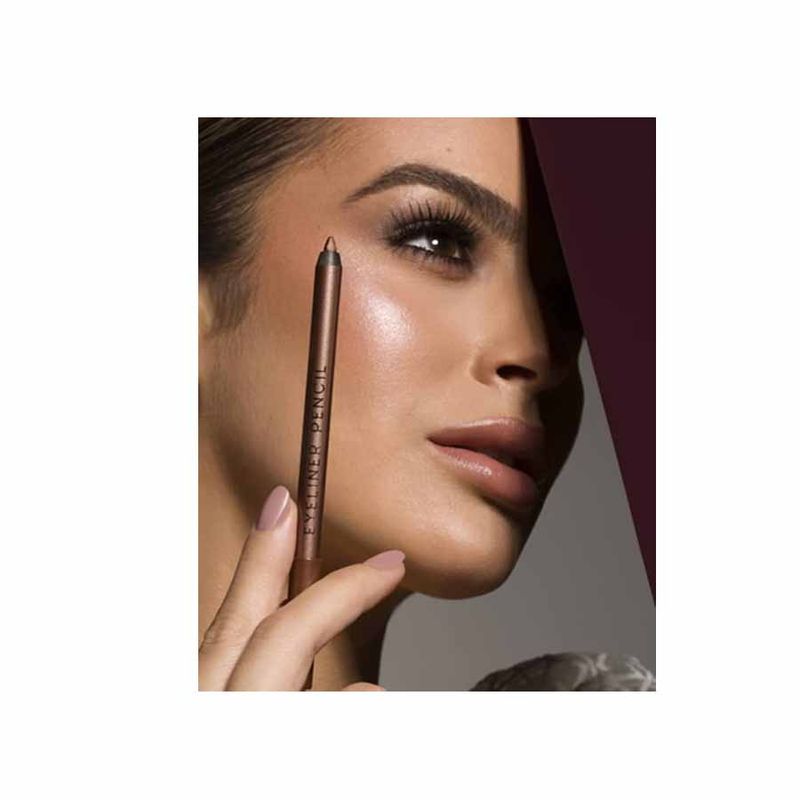 lapis-para-olhos-oceane-golden-brown-mariana-saad