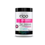 mascara-capilar-eico-liso-magico-1kg-