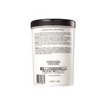 mascara-capilar-eico-liso-magico-1kg-