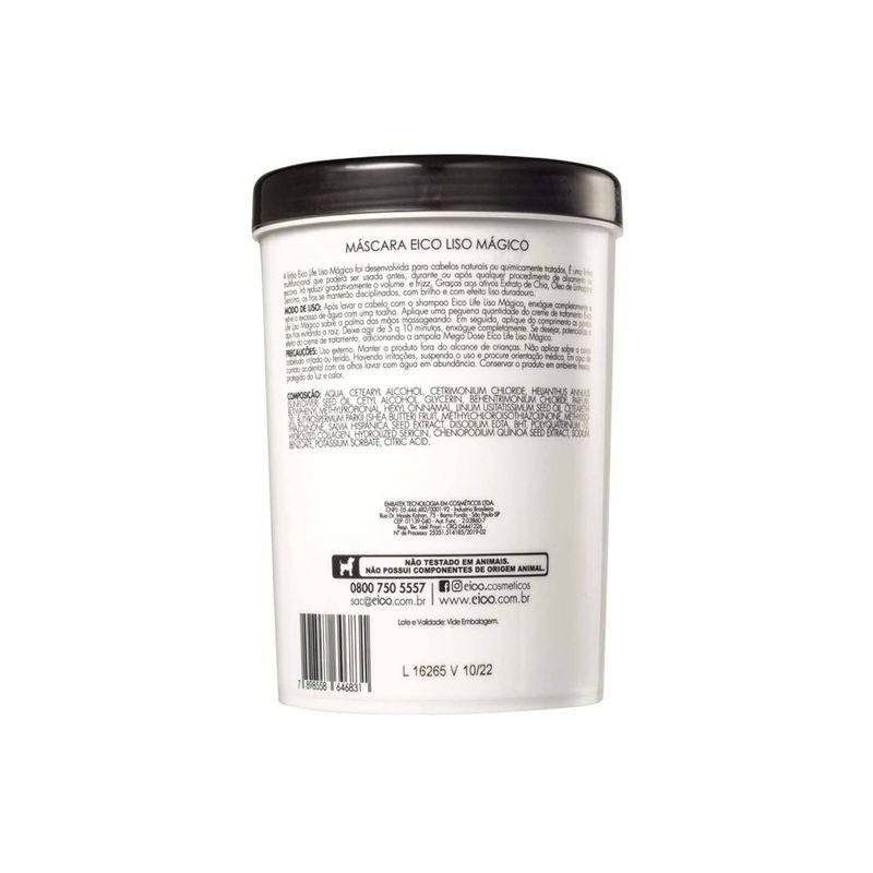 mascara-capilar-eico-liso-magico-1kg-