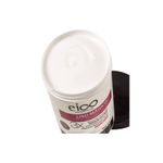 mascara-capilar-eico-liso-magico-1kg-