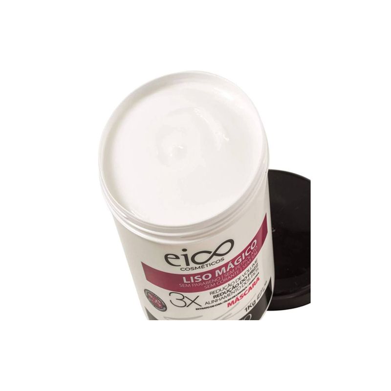 mascara-capilar-eico-liso-magico-1kg-