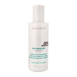 shampoo-senscience-silk-moisture-90ml