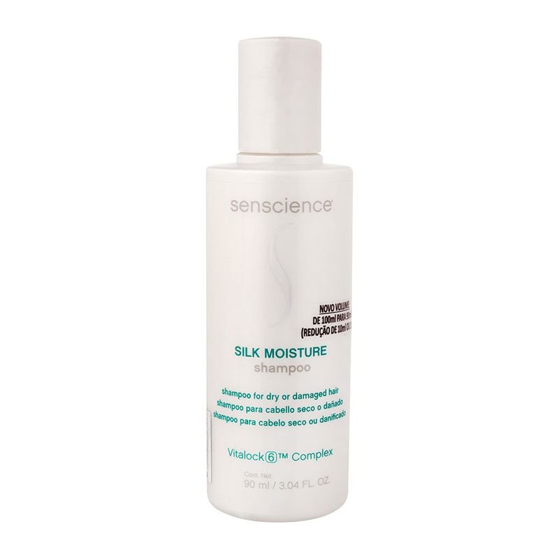 shampoo-senscience-silk-moisture-90ml