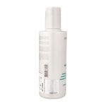 shampoo-senscience-silk-moisture-90ml