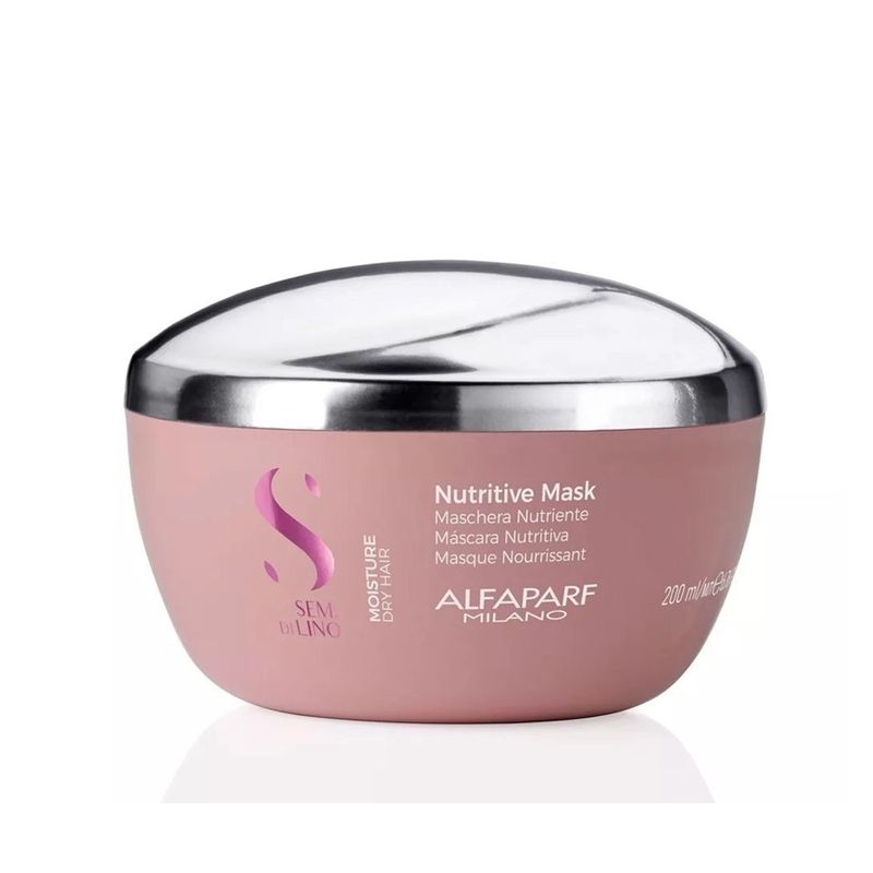 mascara-capilar-alfaparf-semi-di-lino-moisture-nutritive-200ml-