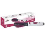 escova-modeladora-gama-turbo-plus-2300-1-100w-127v