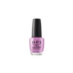 esmalte-opi-one-heckla-of-a-color-15ml-