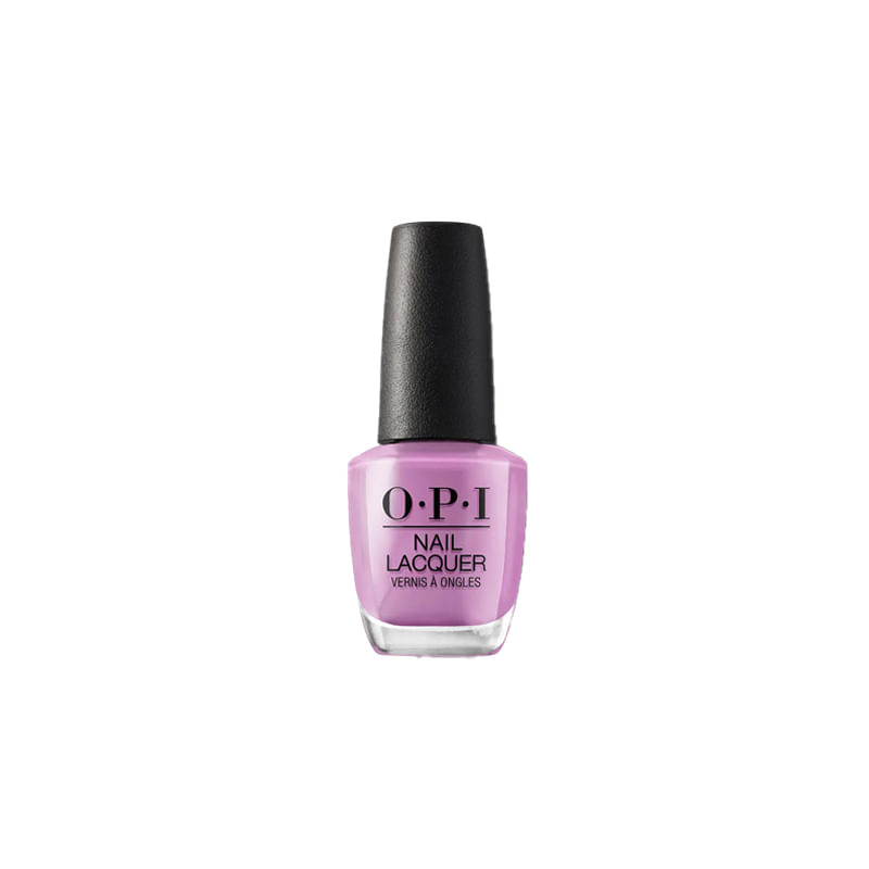 esmalte-opi-one-heckla-of-a-color-15ml-