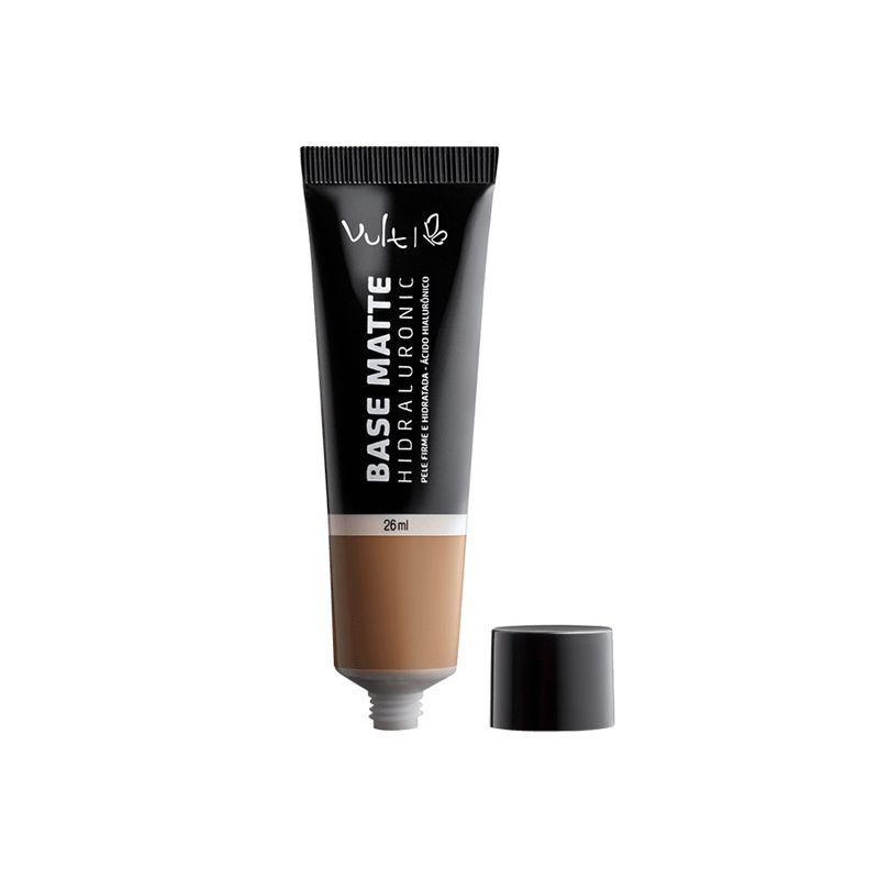 base-liquida-vult-matte-hidraluronic-q060-26ml