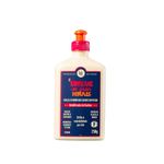 umidificado-lola-cosmetics-o-umidificador-que-sabia-de-mais-250g