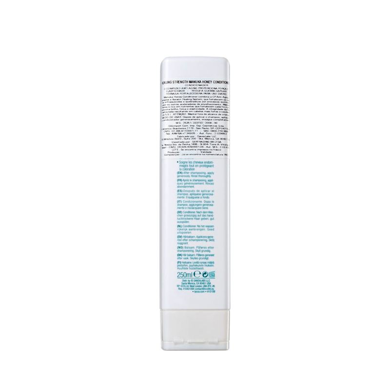 lanza-healing-strength-manuka-honey-condicionador-250ml