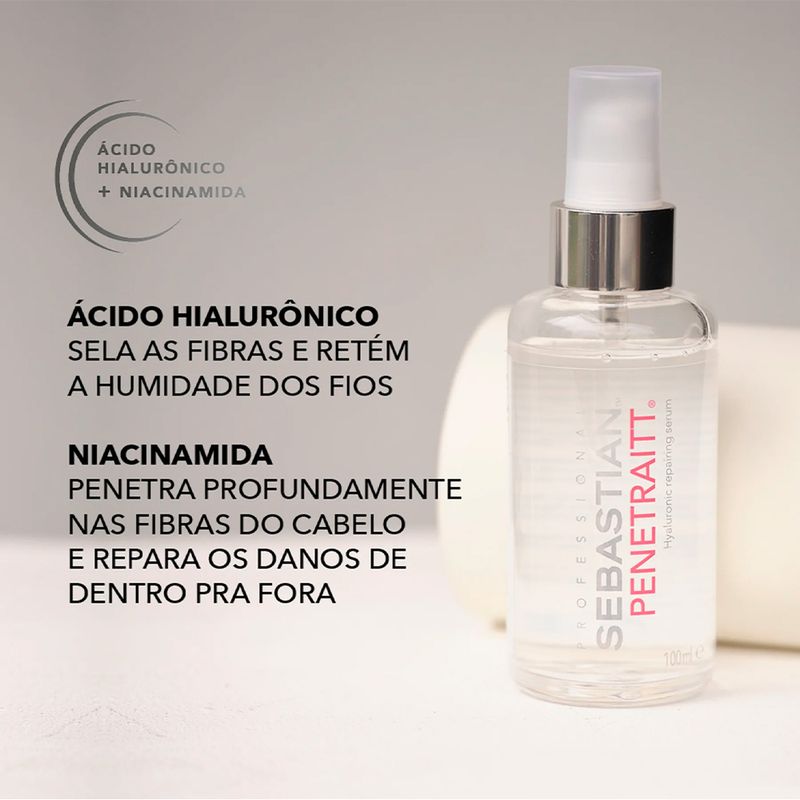 sebastian-serum-penetraitt-overnight-repairing-95ml