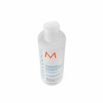 condicionador-morocconoil-extra-volume-250ml